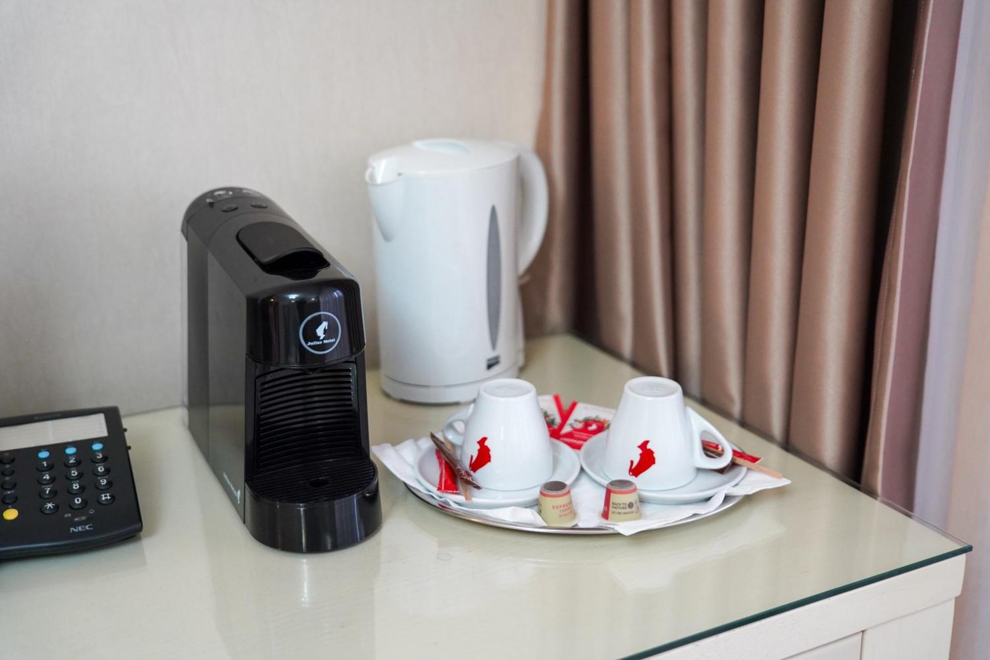 Caprioara Spa&Wellness Resort コバスナ エクステリア 写真